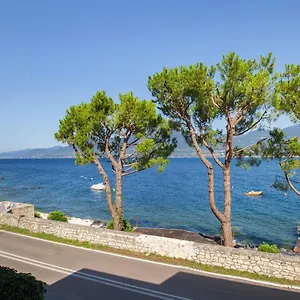  Apartment Azzurro
