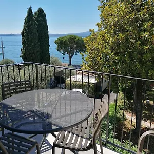  Apartment New Marina