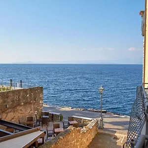  Apartment Apartmentsgarda - Residenza Dei Navigatori