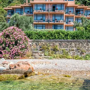 3* Hotel apartamentowy Wieland