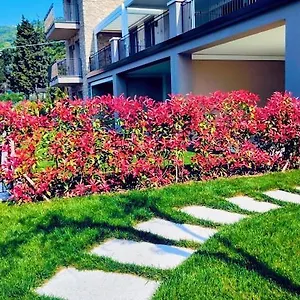  Apartment Benaco